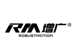 增廣智能